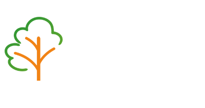 Assars Trädgårdstjänst AB logo